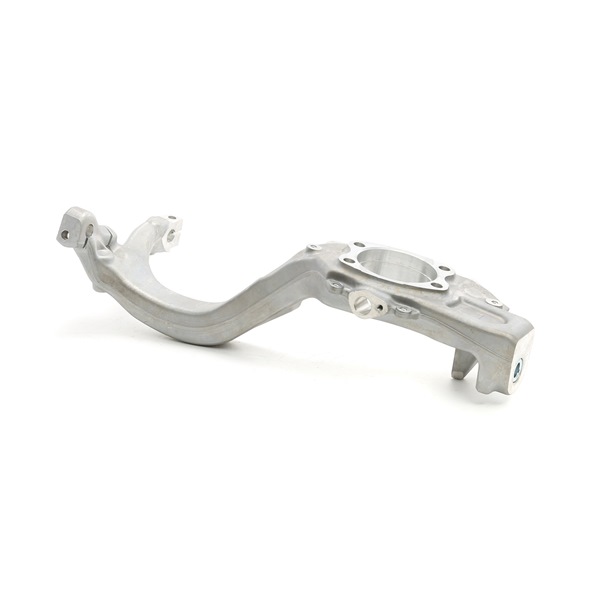 Steering knuckle Stark SKSAW-2370059 SKSAW-2370059 - photo 1