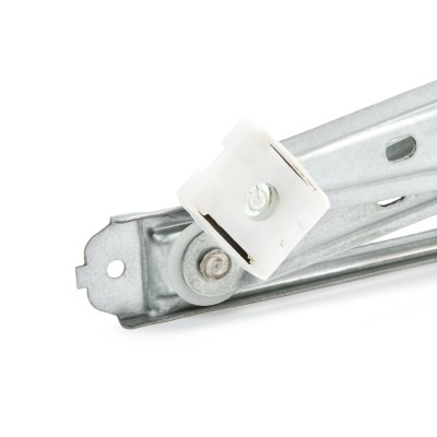 Window Regulator RIDEX 1561W0482 1561W0482 - photo 8