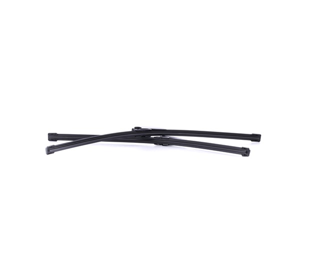 Wiper Blade RIDEX 298W0536 298W0536 - photo 1