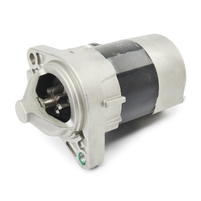 Starter RIDEX 2S0430R 2S0430R - photo 3