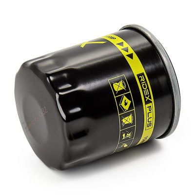 Oil Filter RIDEX 7O0008P 7O0008P - photo 14