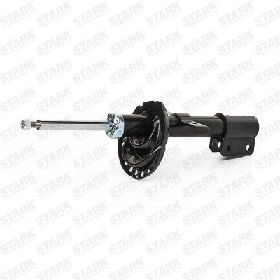 Shock Absorber Stark SKSA-0131240 SKSA-0131240 - photo 4