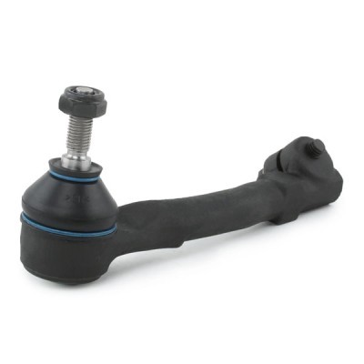 Tie Rod End RIDEX 914T0127 914T0127 - photo 8