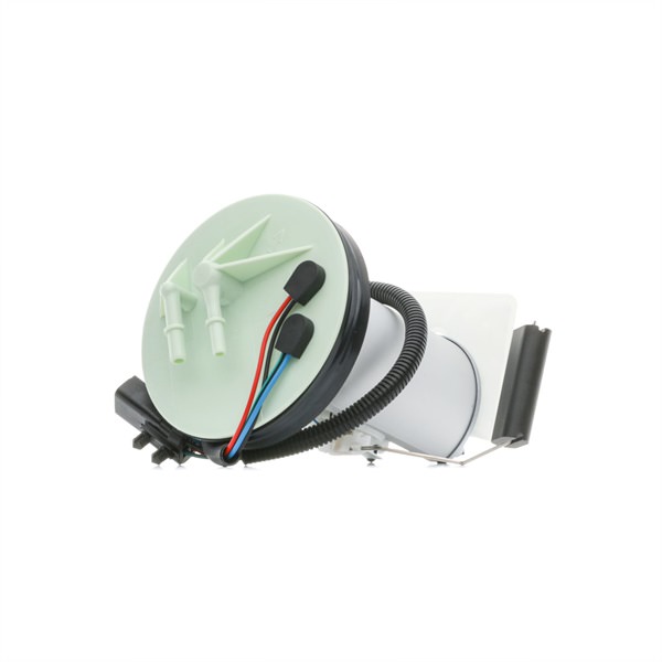 Fuel module Stark SKFU-0410106 SKFU-0410106 - photo 1