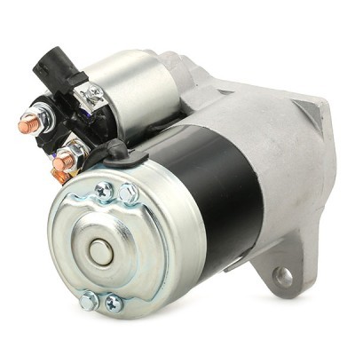 Starter RIDEX 2S0358 2S0358 - photo 4