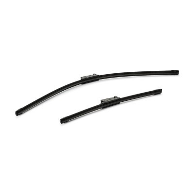 Wiper Blade RIDEX 298W0080P 298W0080P - photo 11