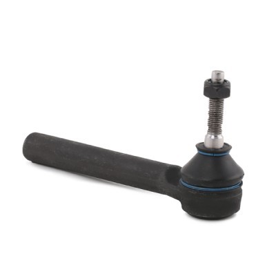 Tie Rod End RIDEX 914T0425 914T0425 - photo 5