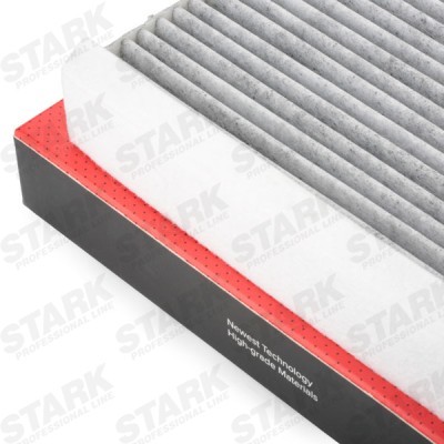 Cabin Air Filter Stark SKIF-0170039 SKIF-0170039 - photo 4
