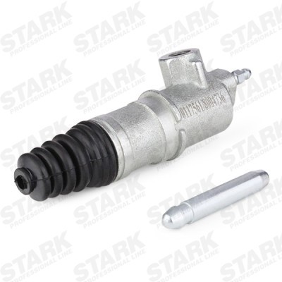 Clutch Slave Cylinder Stark SKSC-0620004 SKSC-0620004 - photo 3