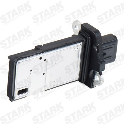 Air Mass Sensor Stark SKAS-0150235 SKAS-0150235 - photo 4