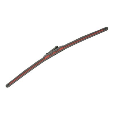 Wiper Blade RIDEX 298W0118P 298W0118P - photo 4