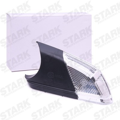 Side Marker Light Stark SKIND-2510161 SKIND-2510161 - photo 2