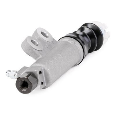 Clutch Slave Cylinder RIDEX 47C0084 47C0084 - photo 5