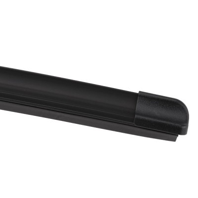 Wiper Blade RIDEX 298W0271 298W0271 - photo 4