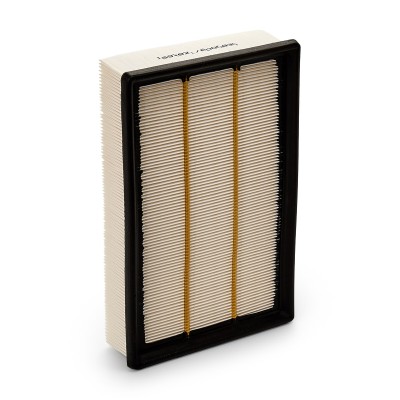 Air Filter RIDEX 8A0102 8A0102 - photo 8