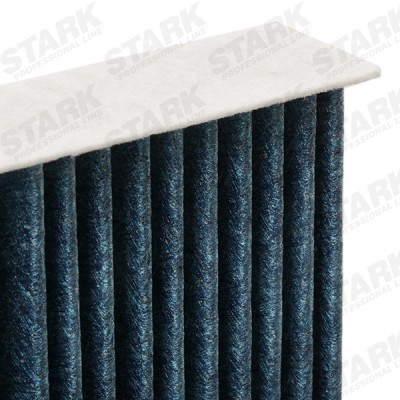 Cabin Air Filter Stark SKIF-0170526 SKIF-0170526 - photo 5