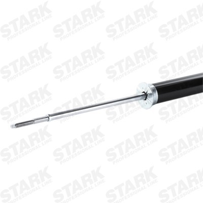Shock Absorber Stark SKSA-0132418 SKSA-0132418 - photo 4