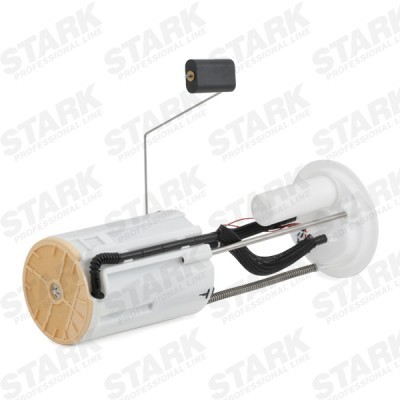 Fuel module Stark SKFU-0410443 SKFU-0410443 - photo 4