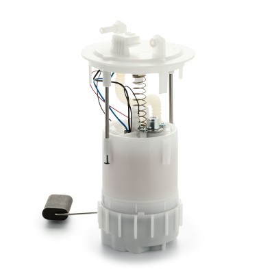 Fuel module RIDEX 1382F0302 1382F0302 - photo 3