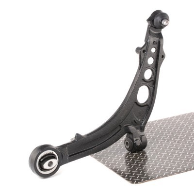 Control Arm RIDEX 273C0052 273C0052 - photo 2