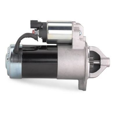 Starter RIDEX 2S0258 2S0258 - photo 7