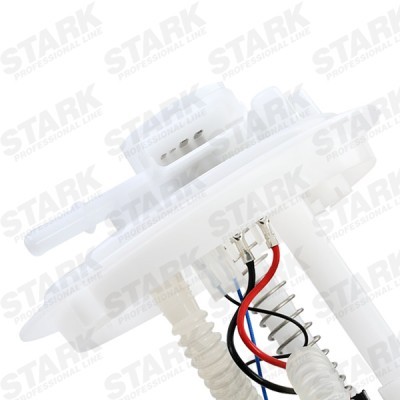 Fuel module Stark SKFU-0410014 SKFU-0410014 - photo 7