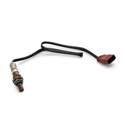 Lambda (Oxygen) Sensor RIDEX 3922L0377 3922L0377 - photo 9