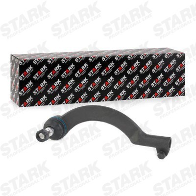 Tie Rod End Stark SKTE-0280279 SKTE-0280279 - photo 2