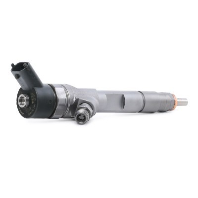 Injector Nozzle RIDEX 3902I0261R 3902I0261R - photo 4