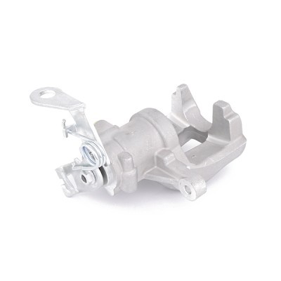 Brake Caliper RIDEX 78B0151 78B0151 - photo 4