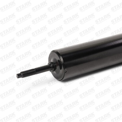 Shock Absorber Stark SKSA-0132466 SKSA-0132466 - photo 5