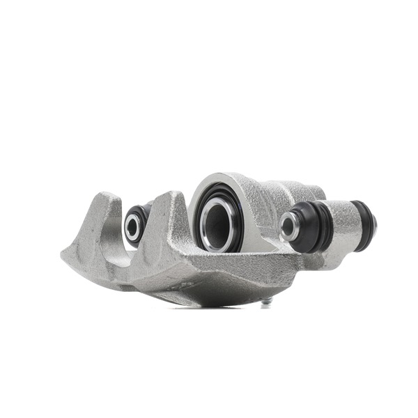 Brake Caliper RIDEX 78B1161 78B1161 - photo 1
