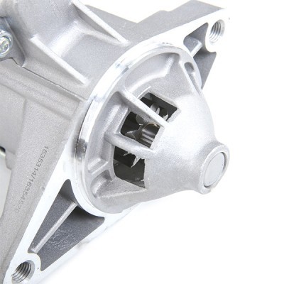 Starter RIDEX 2S0564 2S0564 - photo 5