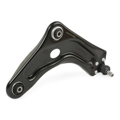 Control Arm RIDEX 273C1496 273C1496 - photo 3
