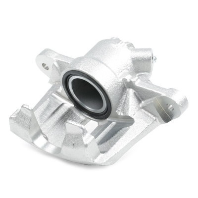 Brake Caliper RIDEX 78B1466 78B1466 - photo 3