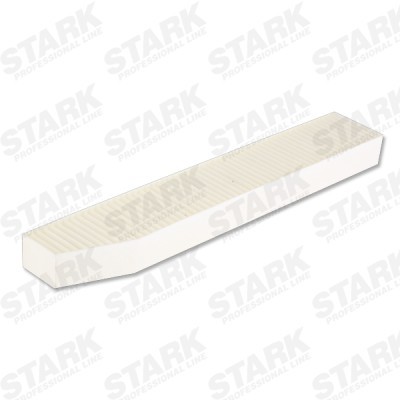 Cabin Air Filter Stark SKIF-0170125 SKIF-0170125 - photo 2