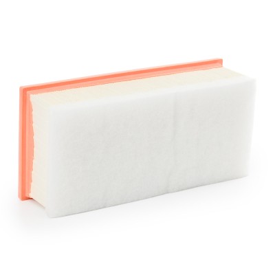 Air Filter RIDEX 8A0050 8A0050 - photo 10