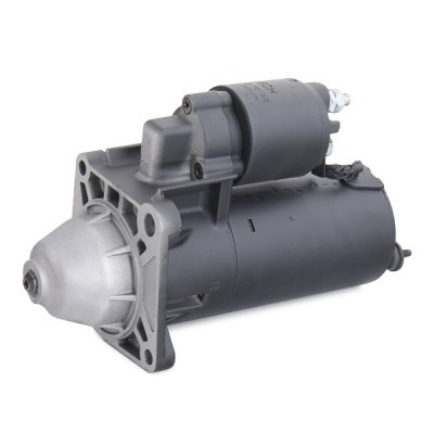 Starter RIDEX 2S0352R 2S0352R - photo 2