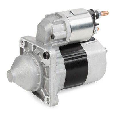Starter RIDEX 2S0710 2S0710 - photo 3