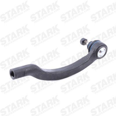 Tie Rod End Stark SKTE-0280413 SKTE-0280413 - photo 4