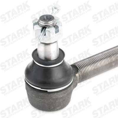 Tie Rod End Stark SKTE-0280471 SKTE-0280471 - photo 5