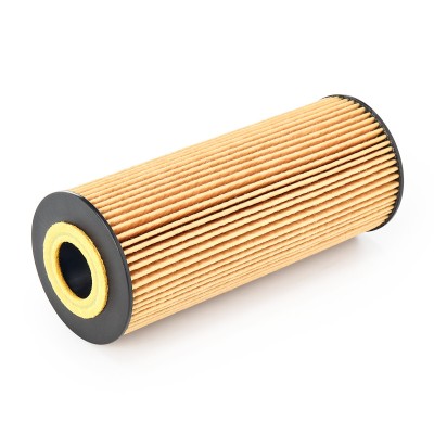 Oil Filter RIDEX 7O0007 7O0007 - photo 9
