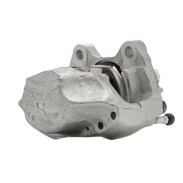 Brake Caliper RIDEX 78B0525R 78B0525R - photo 1