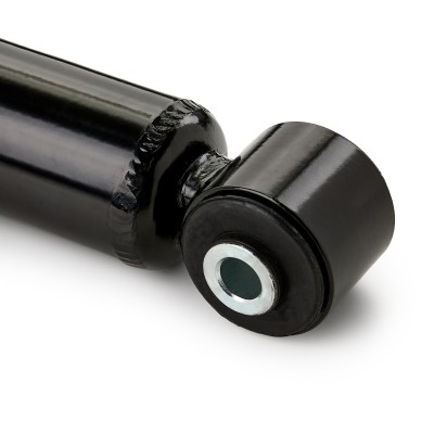 Shock Absorber RIDEX 854S0659 854S0659 - photo 7