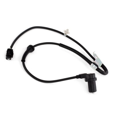 ABS Sensor RIDEX 412W0197 412W0197 - photo 3