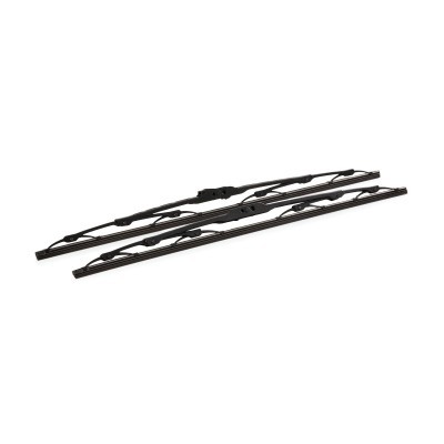 Wiper Blade RIDEX 298W0403 298W0403 - photo 2
