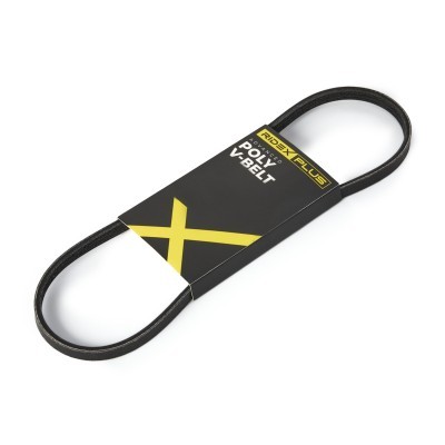 V-Ribbed Belt RIDEX 305P0247P 305P0247P - photo 2