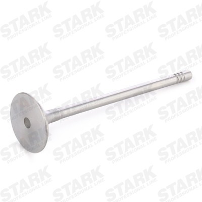 Intake Valve Stark SKINV-3270008 SKINV-3270008 - photo 3