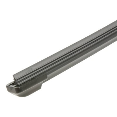 Wiper Blade RIDEX 298W0155P 298W0155P - photo 8