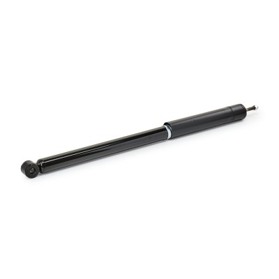Shock Absorber RIDEX 854S1418 854S1418 - photo 5